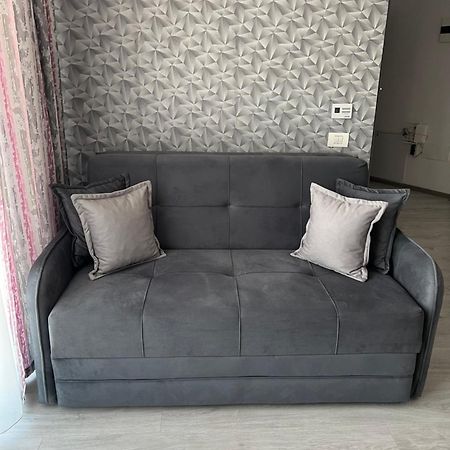 Apartament Anais Alba Iulia Extérieur photo