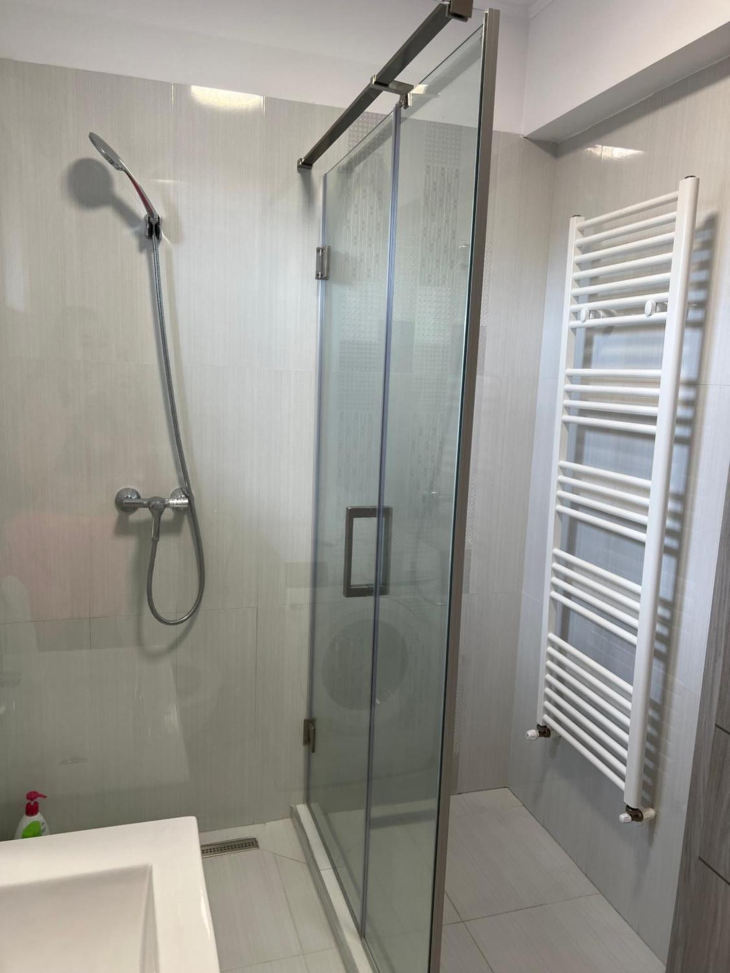 Apartament Anais Alba Iulia Extérieur photo